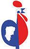 Union des maires