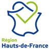 Région Hauts de France