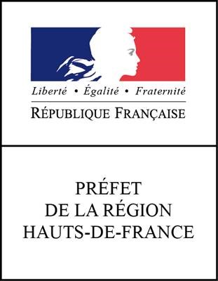 partenaire CEP