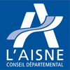 Département de l'Aisne